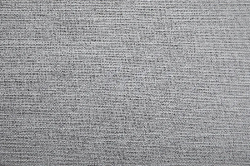 Howard 3-personers Stofsofa - Grå - Møbler - Sofaer - Howard sofa