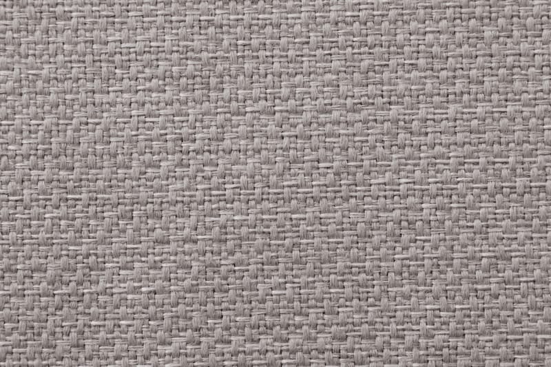 Howard Classic 2-personers Stofsofa - Beige / Grå - Møbler - Sofaer - Howard sofa