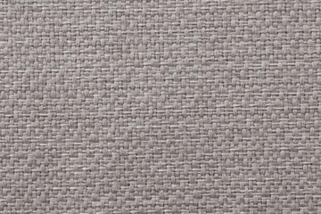 Howard Classic 2-personers Stofsofa - Beige / Grå - Møbler - Sofaer - Howard sofa