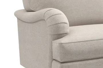 Howard Classic 2-personers Stofsofa - Beige - Møbler - Sofaer - Howard sofa