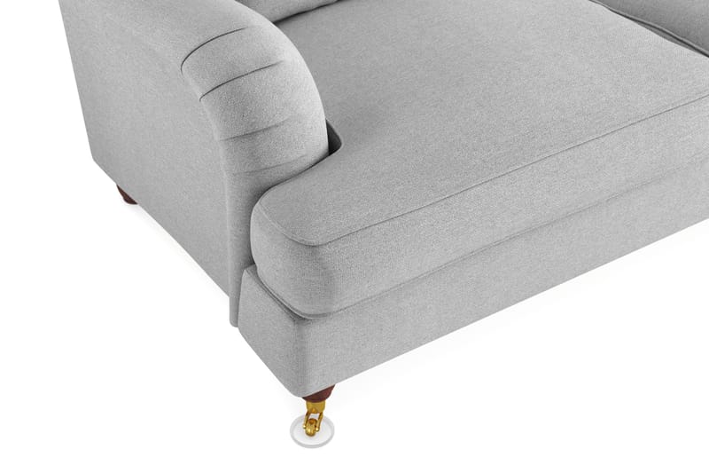 Howard Lyx 2-pers Sofa - Howard sofa - 2 personers sofa