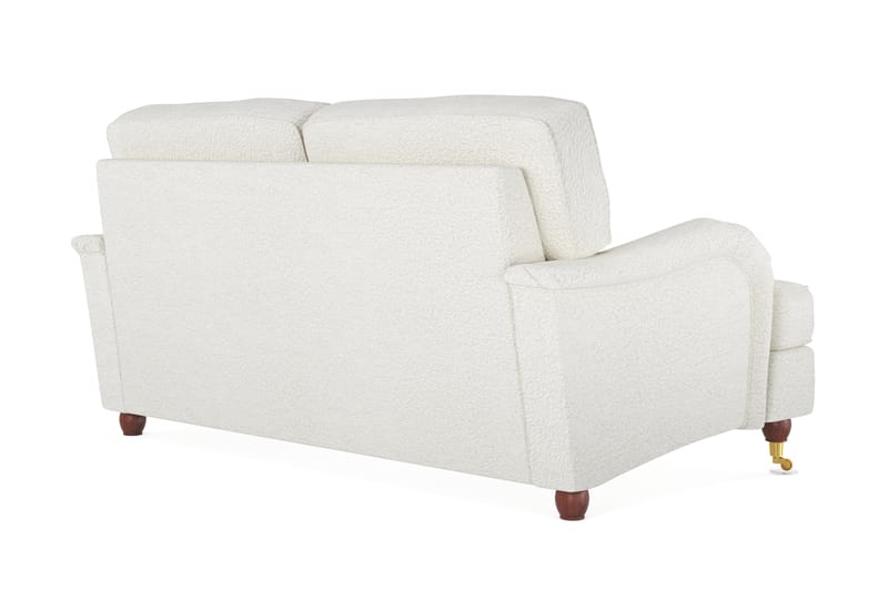 Howard Lyx 2-pers Sofa - Howard sofa - 2 personers sofa