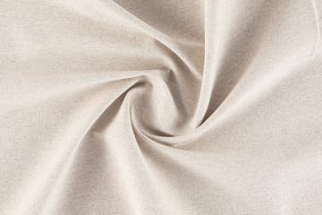 Howard Lyx 2-personers Stofsofa - Beige - Møbler - Sofaer - Howard sofa