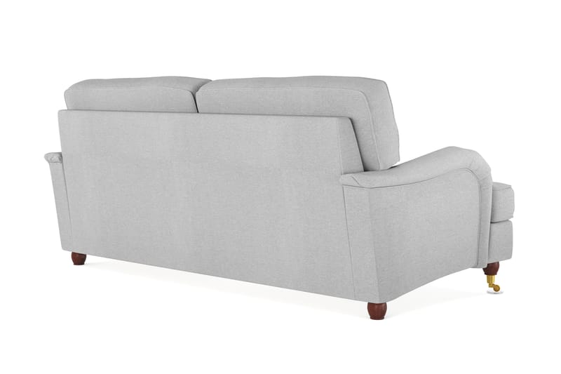 Howard Lyx 3-pers Sofa - Howard sofa - 3 personers sofa