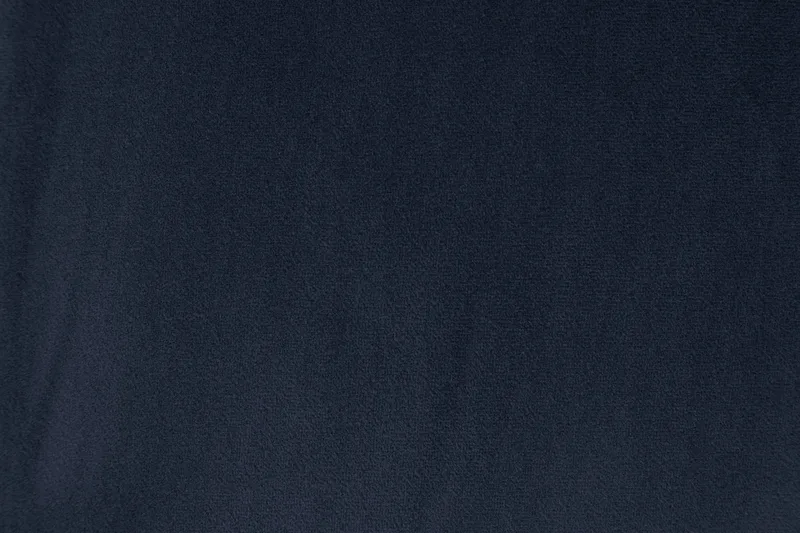 Howard Riviera 2-personers Fløjlssofa - Blå - Møbler - Sofaer - Howard sofa