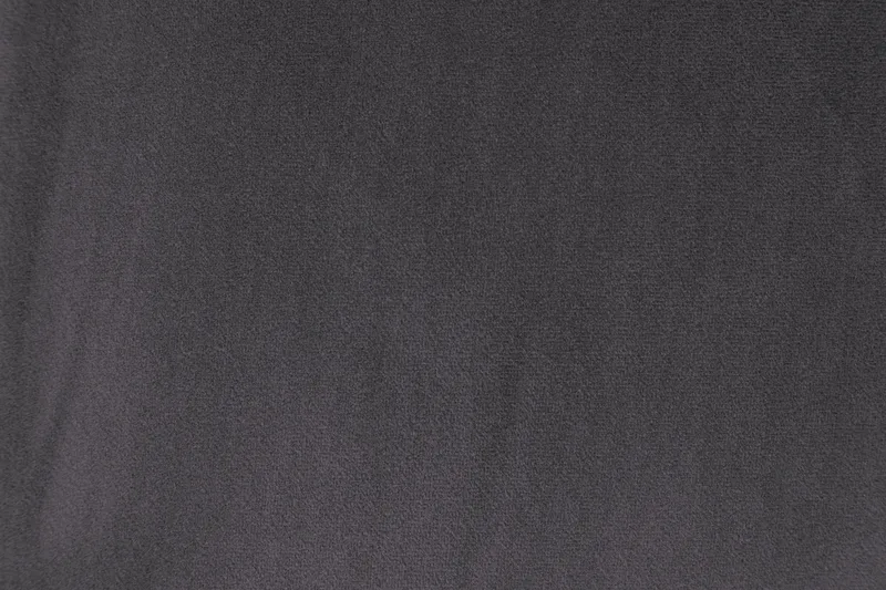 Howard Riviera 2-personers Fløjlssofa - Mørkegrå - Møbler - Sofaer - Howard sofa