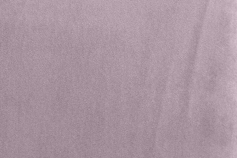 Howard Riviera 3-personers Fløjlssofa - Lilla - Møbler - Sofaer - Howard sofa