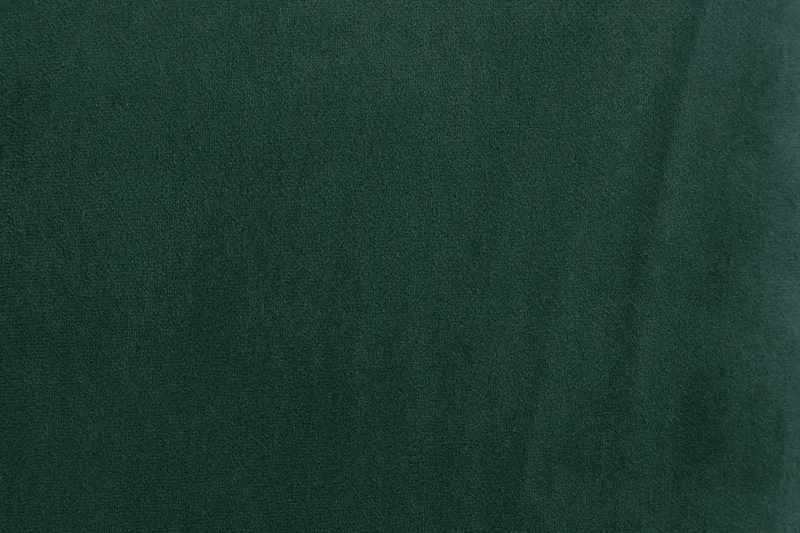 Howard Riviera 3-personers Fløjlssofa - Grøn - Møbler - Sofaer - Howard sofa