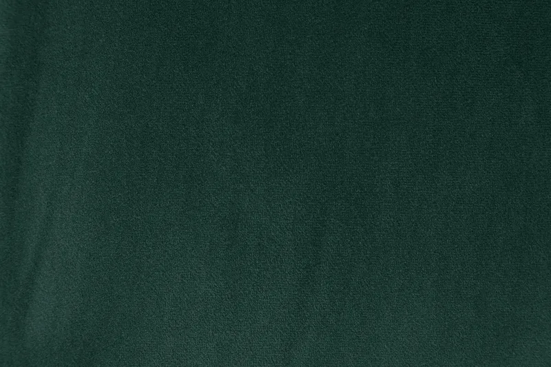 Howard Riviera 3-personers Svunget Fløjlssofa - Grøn - Møbler - Sofaer - Howard sofa