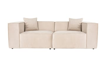 Kaolins Sofa 2-personers