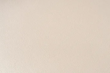 Kaolins Sofa 3-personers - Creme - Møbler - Sofaer - Modulsofaer - Komplet modulsofa