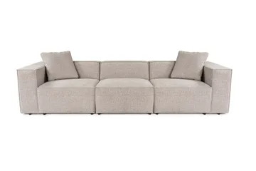 Kaolins Sofa 3-personers