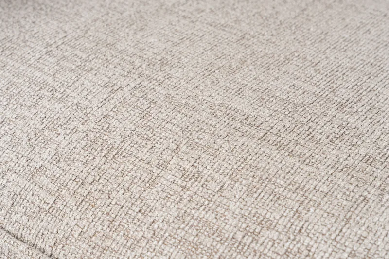 Kaolins Sofa 3-personers - Mokka - Møbler - Sofaer - 3 personers sofa