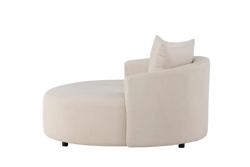 Kelso Sofa 2-personers - Beige - Møbler - Sofaer - 2 personers sofa
