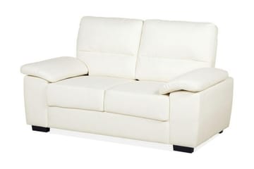 Adlyn Sofa 2-pers. Kunstlæder