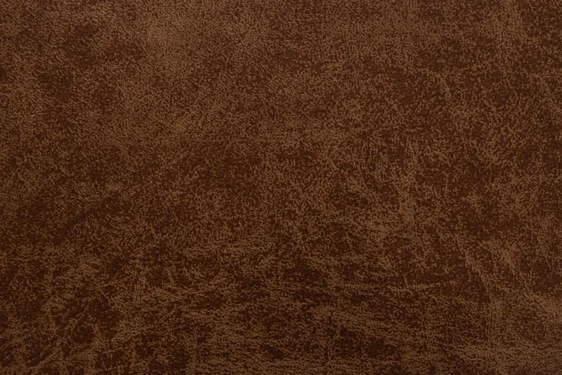 Akron 2,5-personers Sofa med Chaiselong Højre Læder - Møbler - Sofaer - Lædersofaer