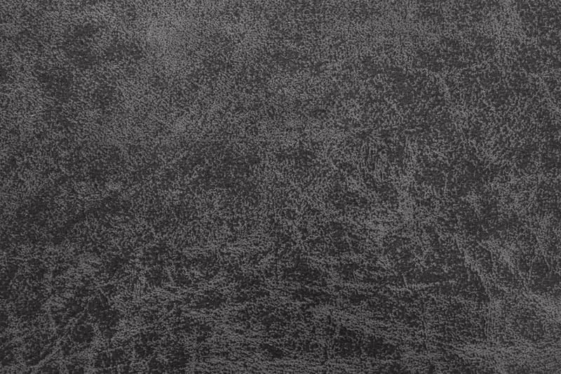 Akron 2-pers. Sofa med Diva højre bondedlæder - Møbler - Sofaer - Lædersofaer