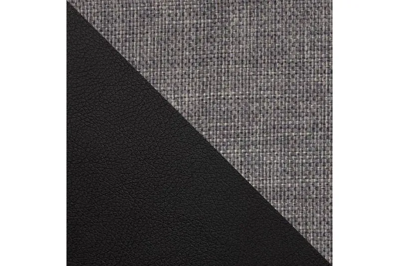 Bangkok Sovesofa med diva 274x182x83 cm - Møbler - Sofaer - Lædersofaer