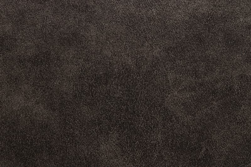 Copenhagen 2-personers Sofa i Kunstlæder - Mørkegrå - Møbler - Sofaer - Lædersofaer