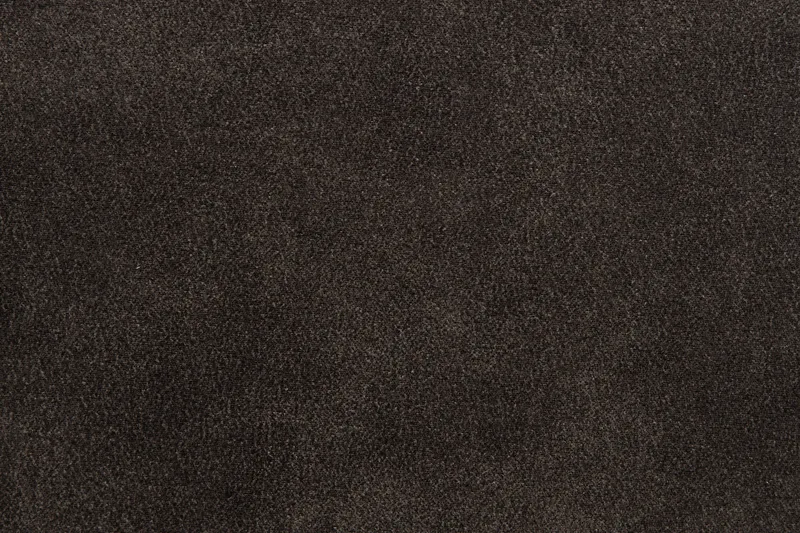 Copenhagen 3-personers Sofa i Kunstlæder - Mørkegrå - Møbler - Sofaer - Lædersofaer