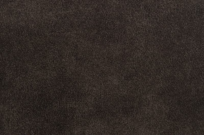 Copenhagen 3-personers Sofa i Kunstlæder - Mørkegrå - Møbler - Sofaer - Lædersofaer