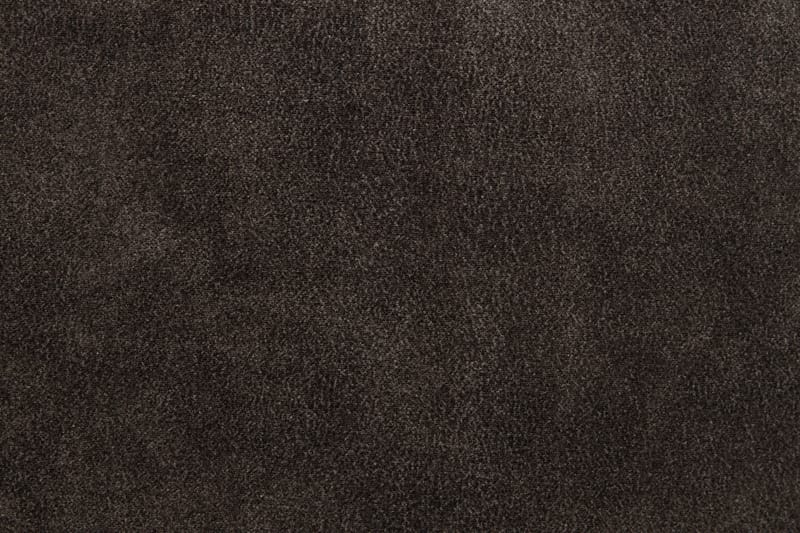 Copenhagen 4-personers Sofa i Kunstlæder - Mørkegrå - Møbler - Sofaer - Lædersofaer