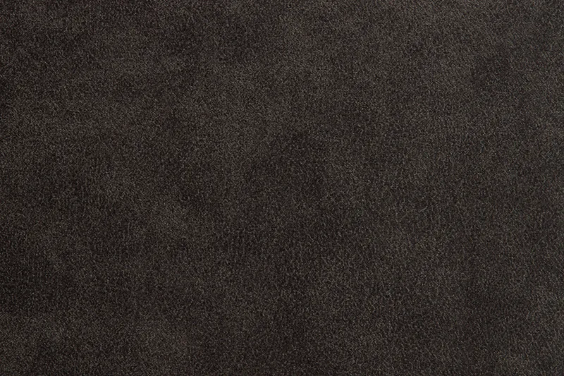 Copenhagen 5-personers Højrevendt U-formet Sofa med Divan og Chaiselong i Kunstlæder - Mørkegrå - Møbler - Sofaer - Lædersofaer