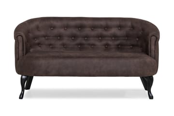 Dahlia Siss Sofa