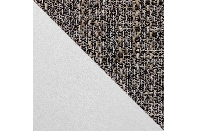 Diana Sovesofa med diva 280x160x76 cm - Møbler - Sofaer - Lædersofaer