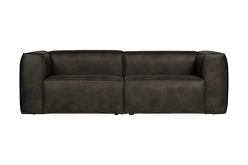 Harlow 3,5-pers Sofa