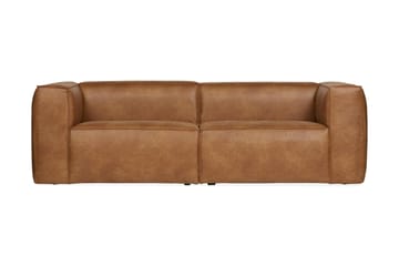 Harlow 3,5-pers Sofa