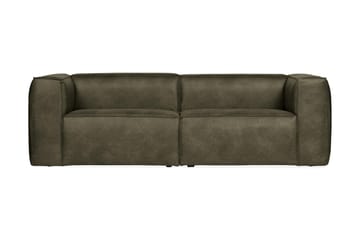 Harlow 3,5-pers Sofa