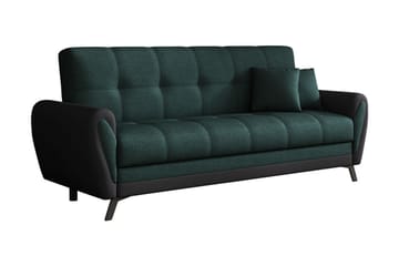 Laterse 3-Pers. Sofa