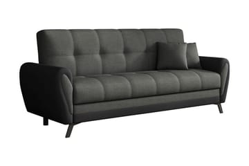 Laterse 3-Pers. Sofa