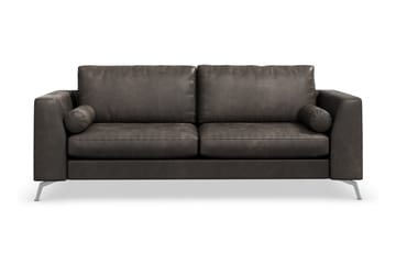 Ocean Lyx 3-Pers. Sofa