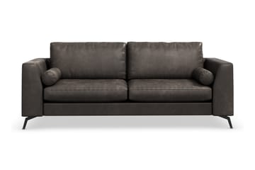 Ocean Lyx 3-Pers. Sofa