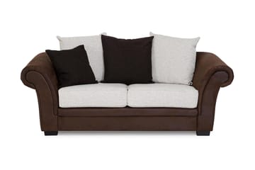 Toronto 2-pers Sofa