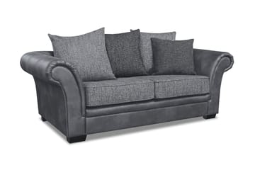 Toronto 2-pers Sofa