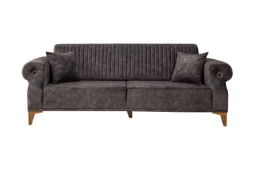 Lenga 3-personers Sofa