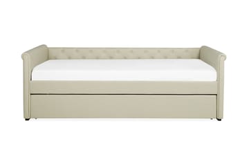 Libourne Daybed 90 | 200 cm
