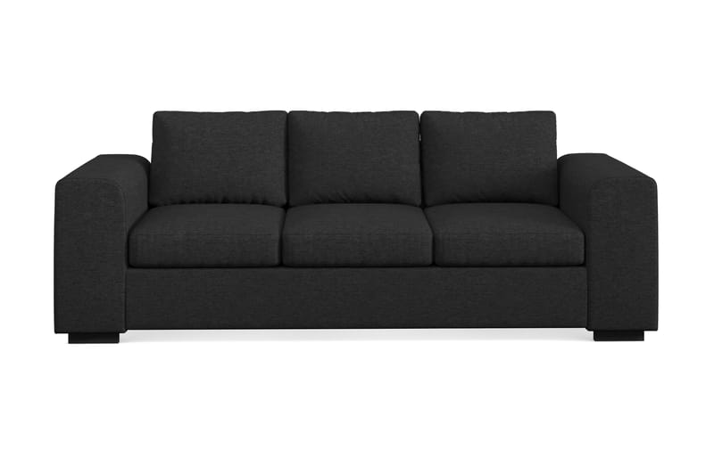 Link 3-pers Sofa - 3 personers sofa