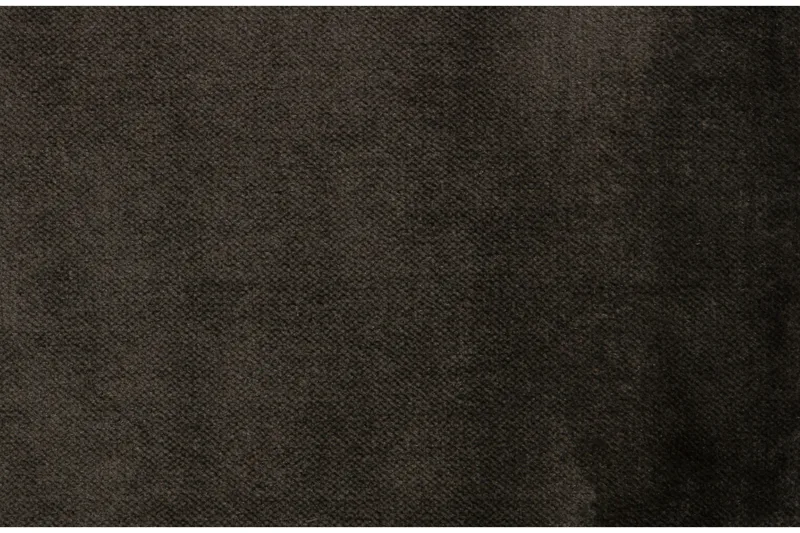 Lissbon Sofa med Chaiselong Venstre - Mørkegrøn - Møbler - Sofaer - Sofa med chaiselong