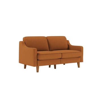 Lorvas 2-personers sofa