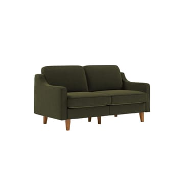 Lorvas 2-personers sofa