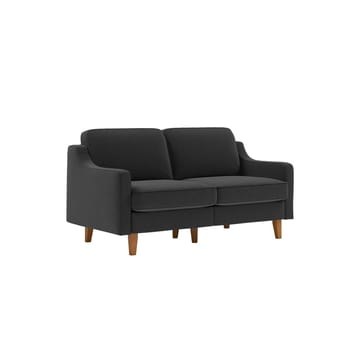 Lorvas 2-personers sofa