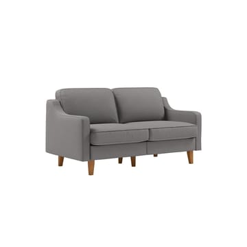 Lorvas 2-personers sofa