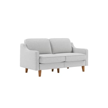 Lorvas 2-personers sofa