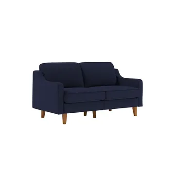 Lorvas 2-personers sofa