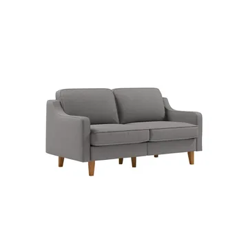 Lorvas 2-personers sofa