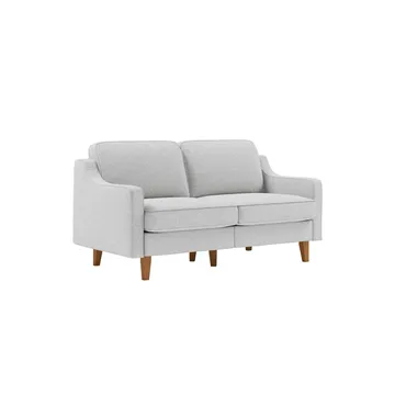 Lorvas 2-personers sofa